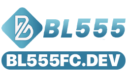 BL555 – FACAI